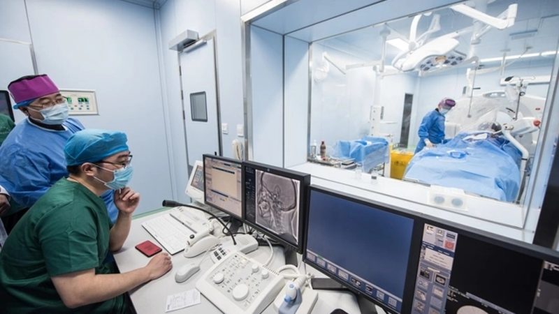 康复护理基础知识：全面了解，科学护理**