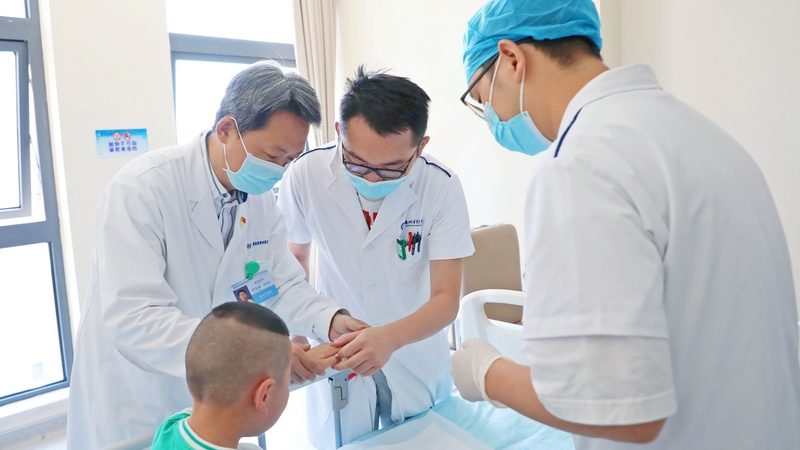 胶原蛋白粉，如何挑选品质之选？**