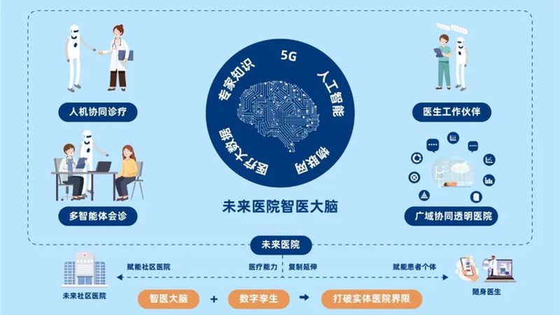 中药材产地与药效：探寻古法传承的奥秘