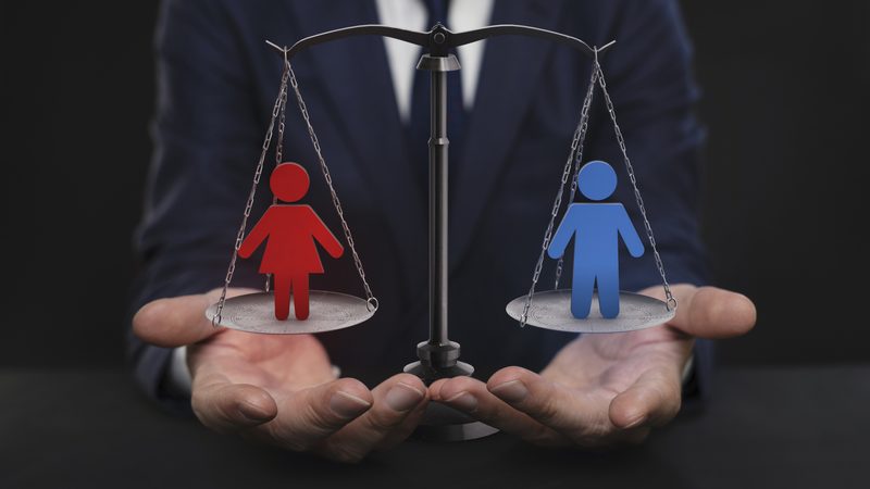 刮痧拔罐：传统疗法在现代感冒治疗中的应用**