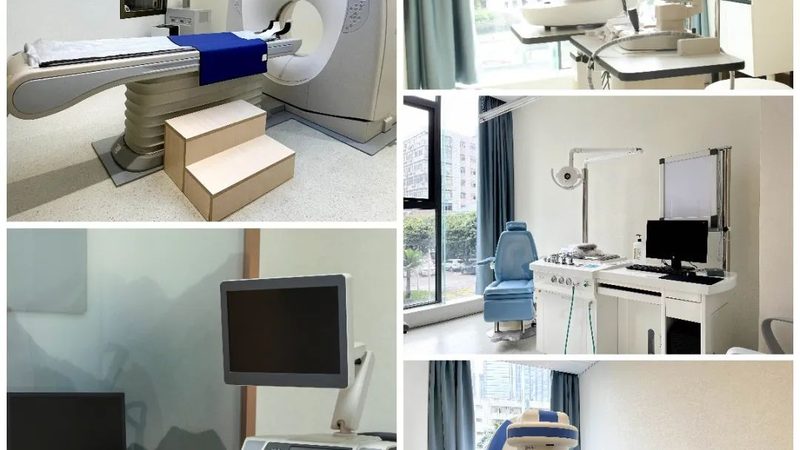 康复护理，如何科学进行？**