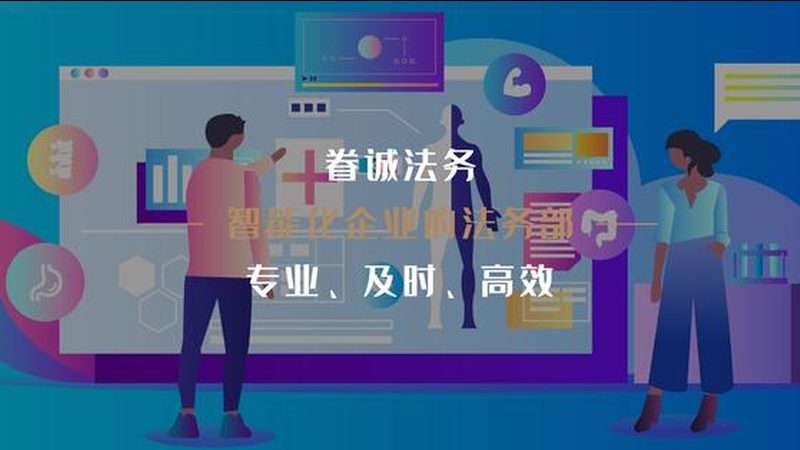 小儿推拿手法图解：入门必备，掌握这些基础技巧